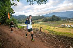 BIB: 1354, 1106
                            <button type="button" onclick="openModal(15998186)" class="btn btn-primary btn-sm float-right btn-popup" data-toggle="modal" data-target=".modal-high-quality">
                        <i class="fas fa-shopping-cart"></i> Add to Cart
                    </button>
                                            <button type="button" onclick="isThisMe(15998186, true)" class="btn btn-success btn-sm float-right btn-popup btn-isme hidden" data-toggle="tooltip" data-placement="bottom" title="นี่คือรูปของคุณใช่ไหม คลิกที่นี่เพื่อเอาเข้าอัลบั้ม">
                        <i class="fas fa-plus"></i> Add to album
                    </button>
                    <button type="button" onclick="isThisMe(15998186, false)" class="btn btn-warning btn-sm float-right btn-popup btn-isnotme hidden">
                        <i class="fas fa-ban"></i> Remove from album
                    </button>